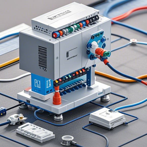 How Much Does a PLC Cost?