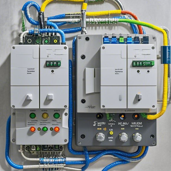 What is PLC?