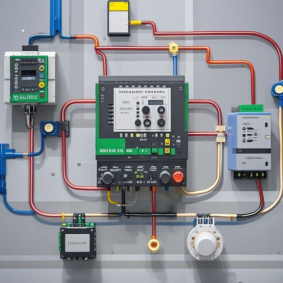 The Importance of Quality Control in the Automation Industry