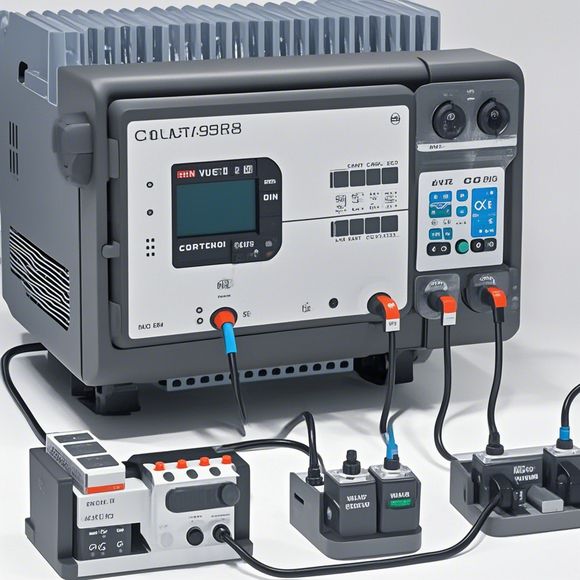 Understanding the Power of Programmable Logic Controllers