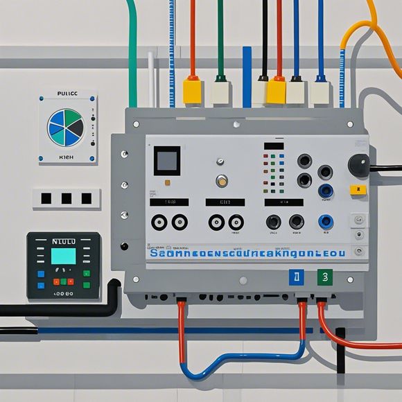 Understanding and Managing PLC Wiring and Principles