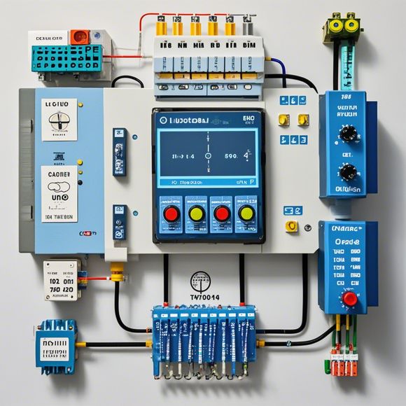 The Price of a PLC: An In-Depth Look into the Market