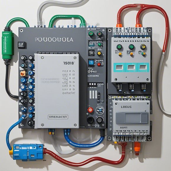 PLC Controller Pricing: A Comprehensive Guide for Your Next Automation Investment