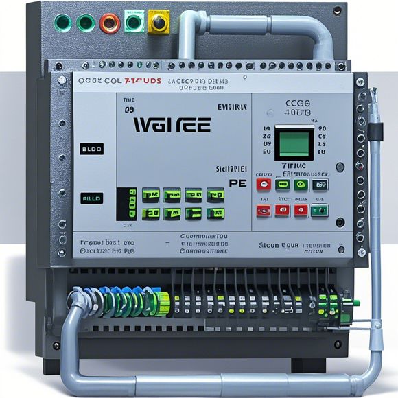 PLC Controllers: A Comprehensive Guide to Understanding Their Prices