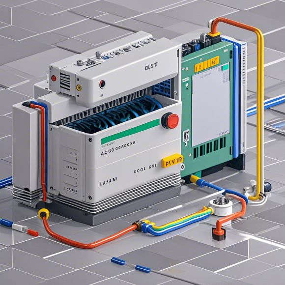 Effective Strategies for Handling PLC Control System Faults