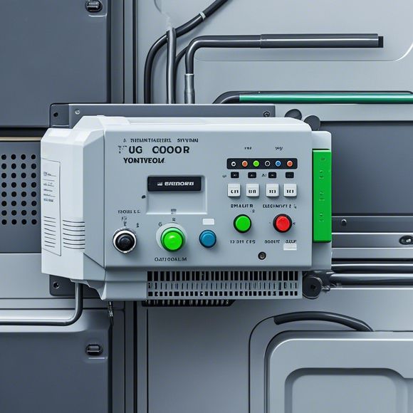 PLC Controller Pricing Guide for International Trade