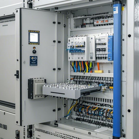 What exactly is a PLC (Programmable Logic Controller)?