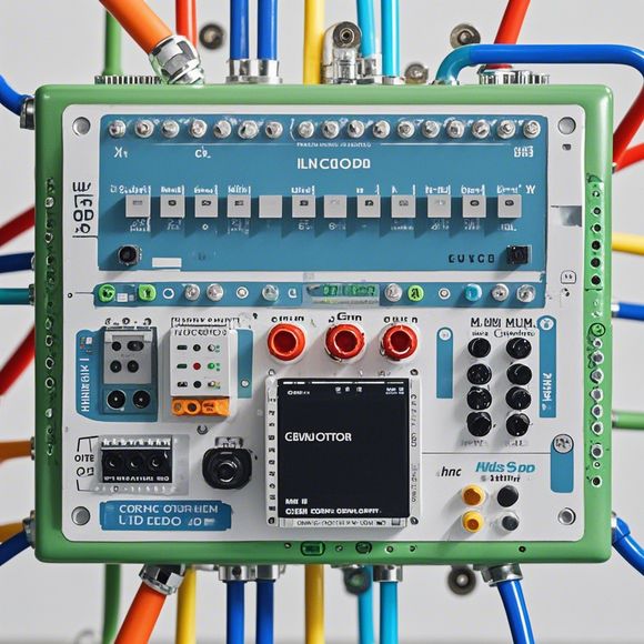 Handling PLC Controller Faults