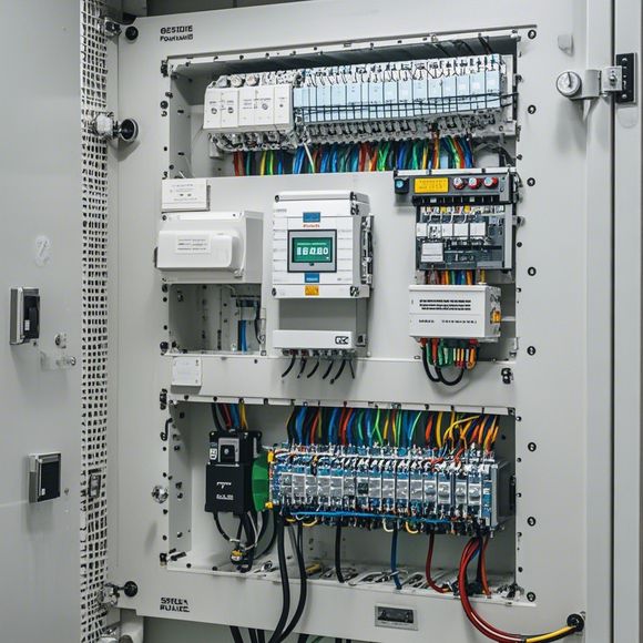 Revitalizing the Future with Recycling of PLC Controllers