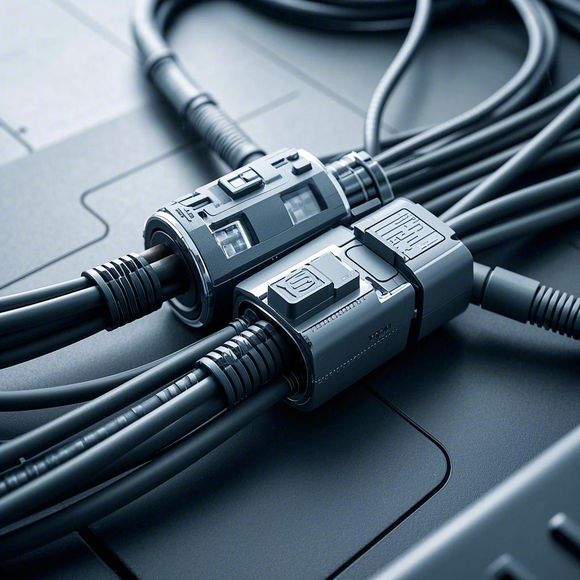 Enhancing Underground Safety and Communication: The Future of Comprehensive Pipe Network Security