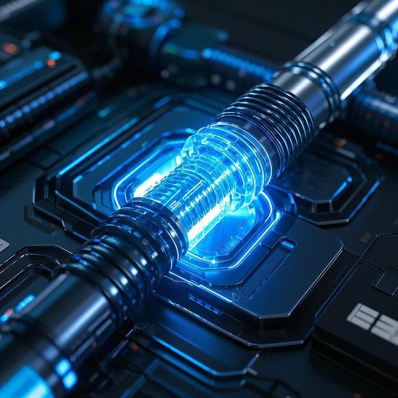 Smart Cables: The Future of Connectivity