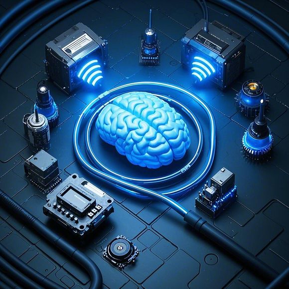 Revolutionize Your Communication Strategy with AI: Unlocking the Potential of Smart Messaging