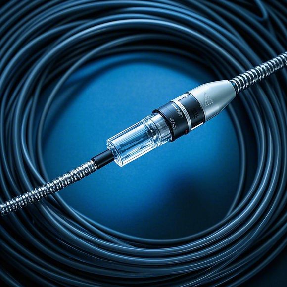 Ensuring Secure Communication: The Future of Integrated Security Solutions