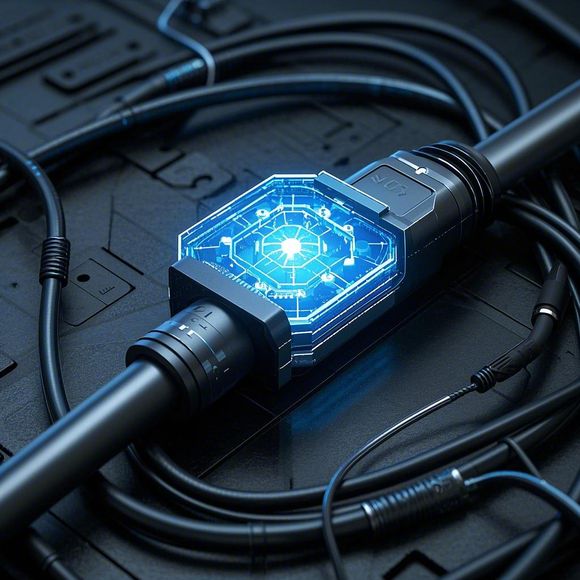 Smart Cables: Revolutionizing Connectivity for a Smarter Future