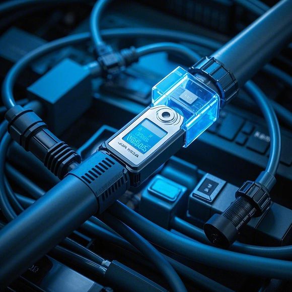 Elevate Your Security Game with Our Comprehensive Security Solution