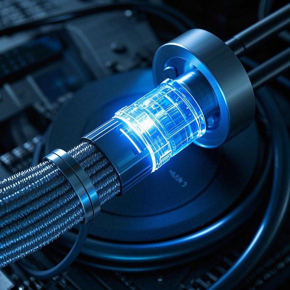 Smart Home Wiring Solutions: The Future of Connectivity