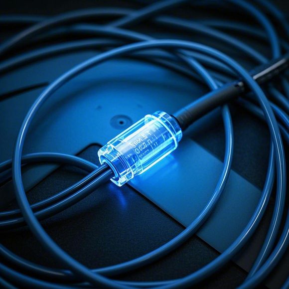 Get the Best Deal on High-Quality Buried Communication Cables Today!