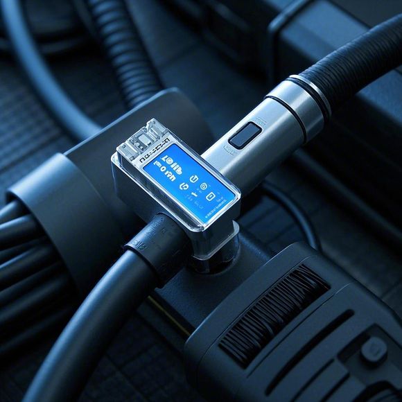 The Future of Security: Embracing the Convenience of One-Stop Solutions