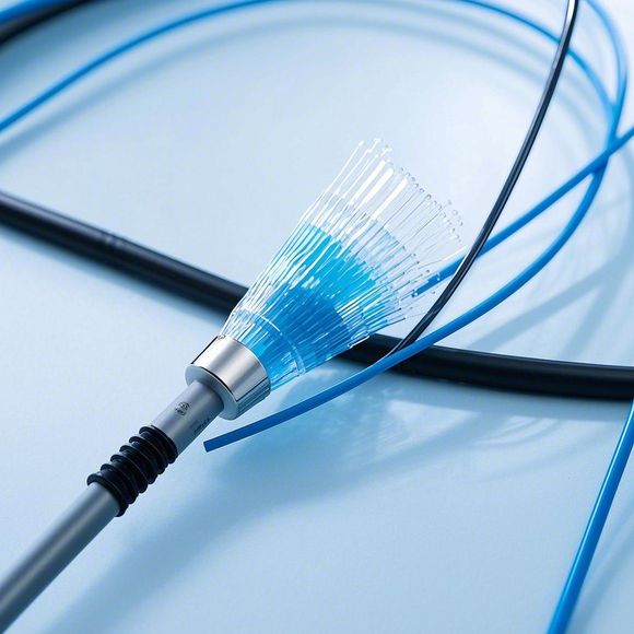 Ensuring Secure Communications: The Future of Integrated Security Solutions