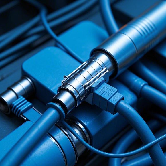 Revolutionize Your Communication Game: Experience the Future Today with Smart Communication Systems