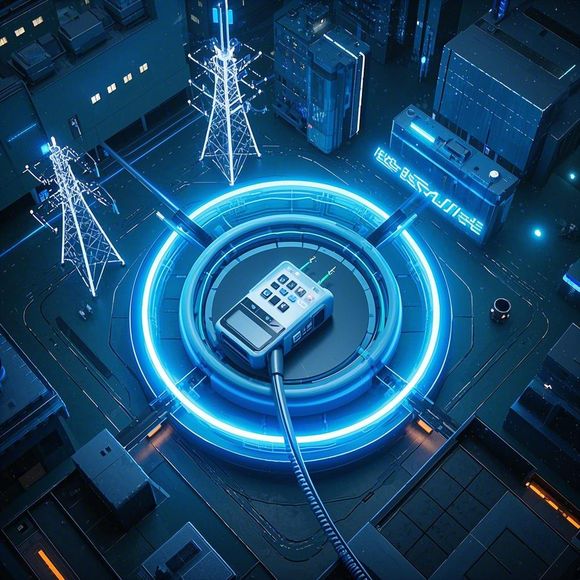 Ensuring Supply Chain Security: A Comprehensive Approach to Risk Management