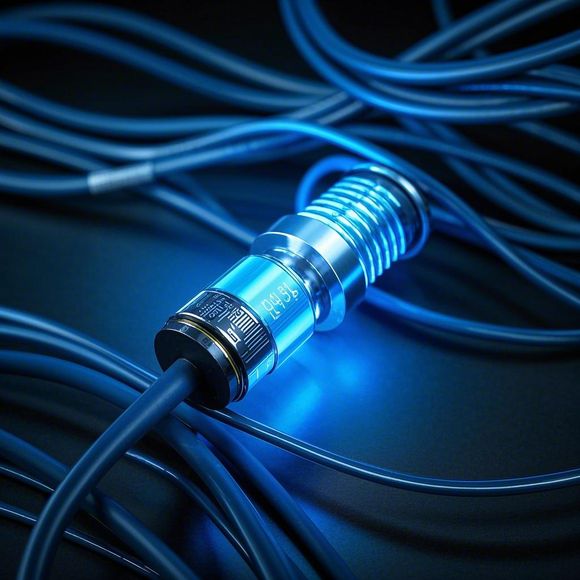 提升安防通讯水平的方法与建议