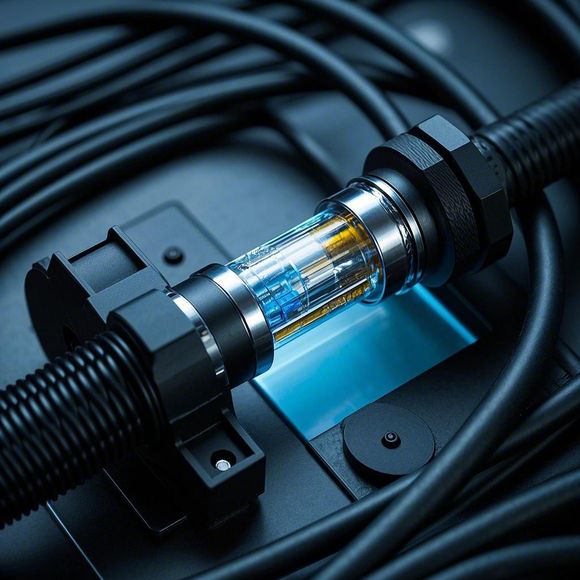 Exploring the World of Security and Communication Systems