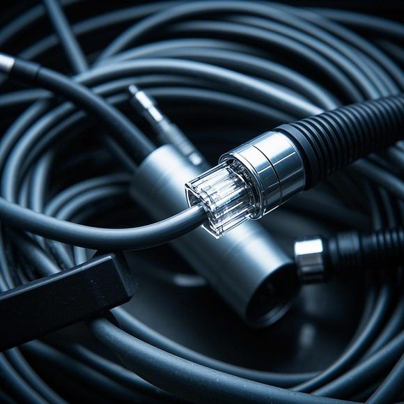 Underground Cable Installation: A Comprehensive Guide for Successful Projects