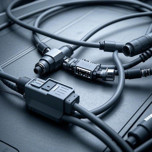 Elevate Your Safety Standards with Fire Prevention and Security Solutions