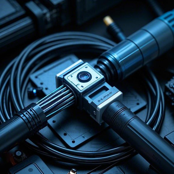 Smart Communication Systems: Revolutionizing the Way We Connect