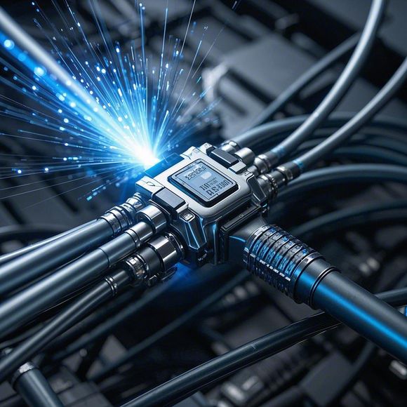 Elevate Your Safety Standards with Fire Prevention and Security Solutions