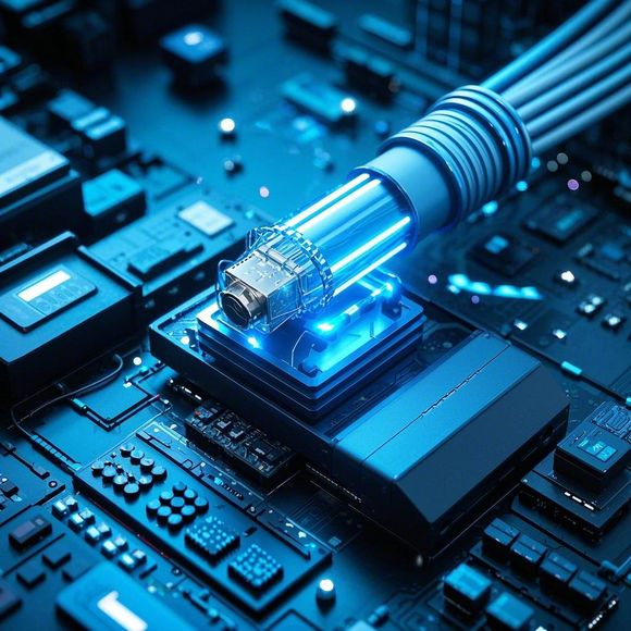 Fire Safety and Security: The Future of Integrated Solutions