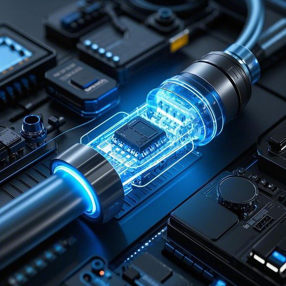 Underground Cable Installation: A Comprehensive Guide for Successful Projects