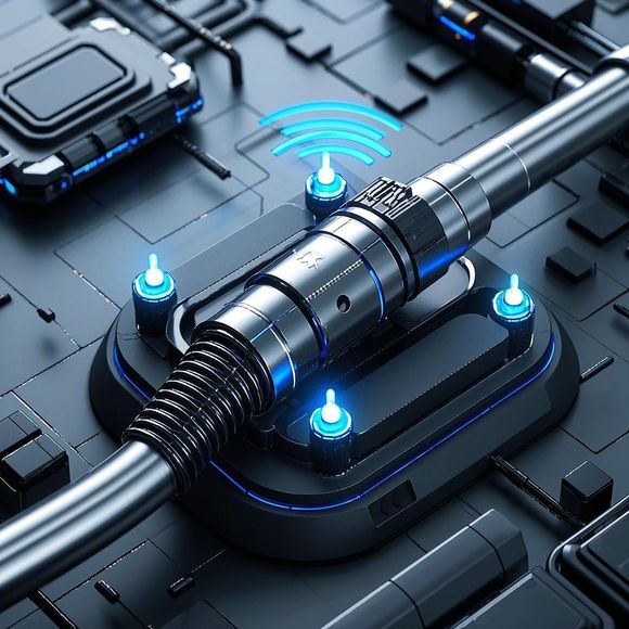 The Future of Security: Embracing Integrated Security Solutions