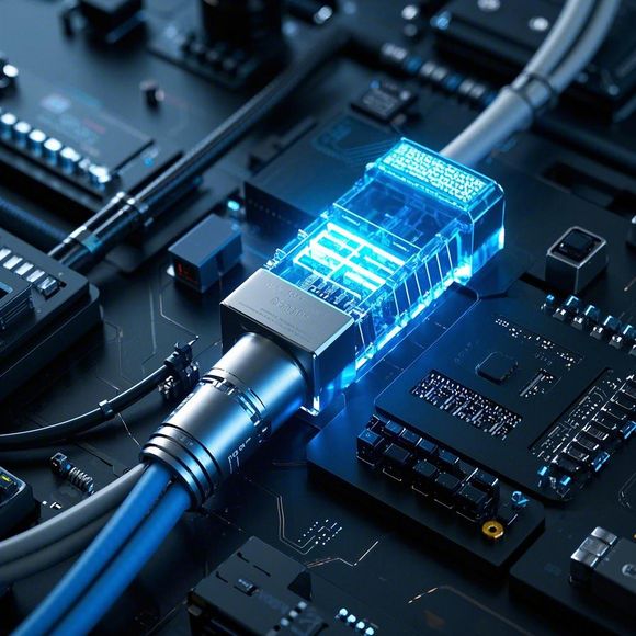 Elevate Your Security Game with Our All-in-One Security Solution