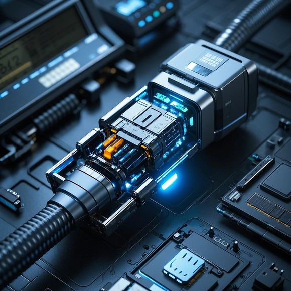 Elevate Your Security Game with the Power of Integrated Security Solutions