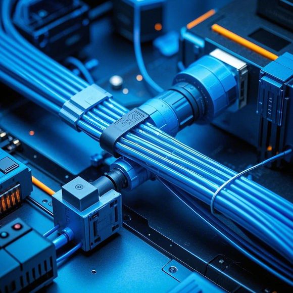 Revolutionize Your Communication Strategy with AI: Unlocking the Potential of Smart Messaging