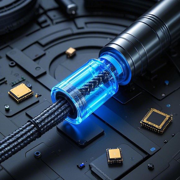 Smart Communication Systems: Revolutionizing the Way We Connect
