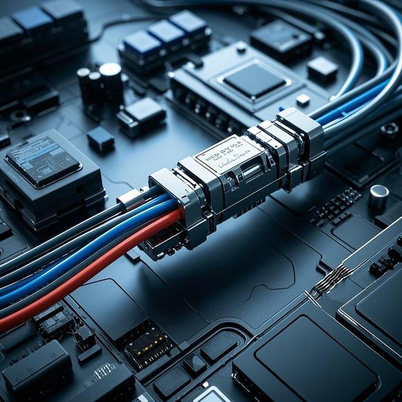 Smart Security Integration Solutions for Your Home and Business