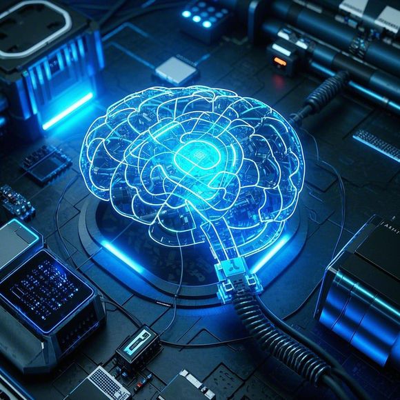Ensuring Secure Communications: The Future of Integrated Security Solutions
