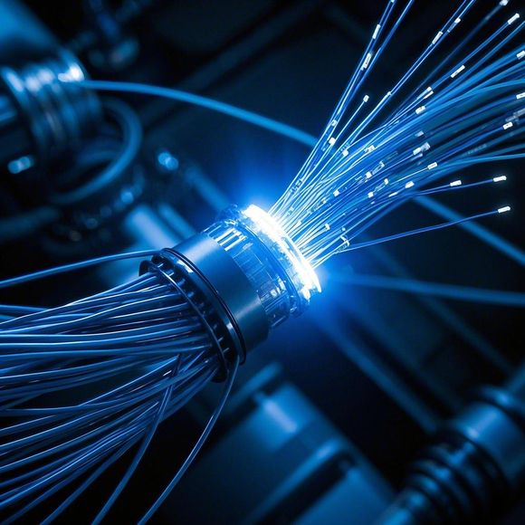 Ensuring Supply Chain Security: A Comprehensive Approach to Risk Management