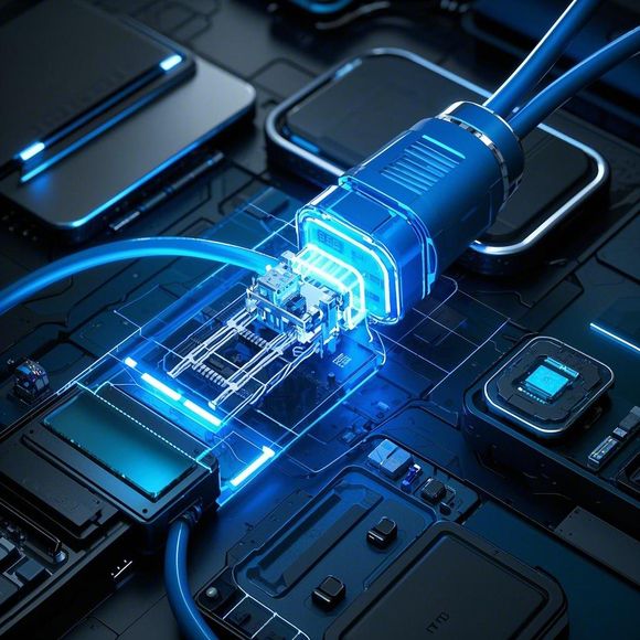 Ensuring Supply Chain Security: A Comprehensive Approach to Risk Management