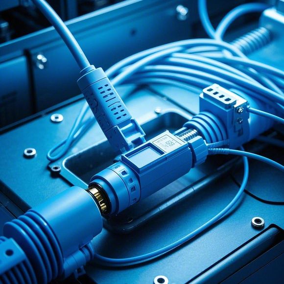Underground Cable Installation: A Comprehensive Guide for Successful Projects