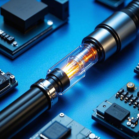 Stay Safe and Connected: The Importance of Fire Safety Communication