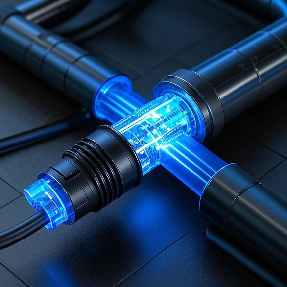 The Future of Security: Embracing the Convenience of One-Stop Solutions