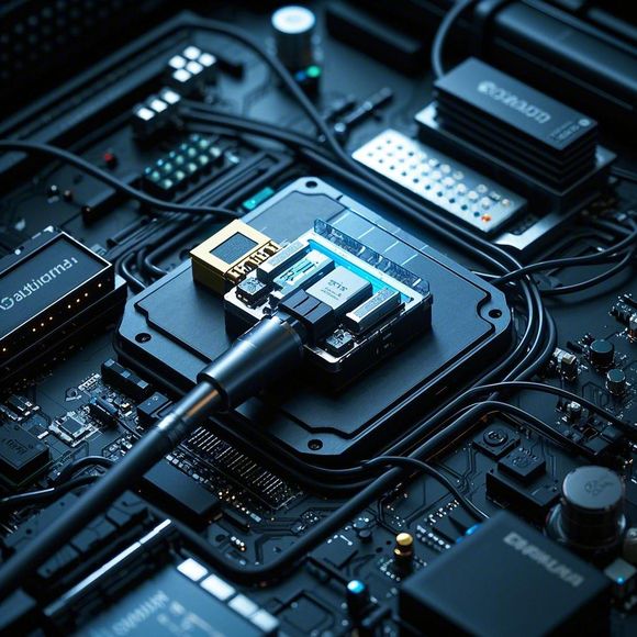 The Future of Security: Embracing the Convenience of One-Stop Solutions