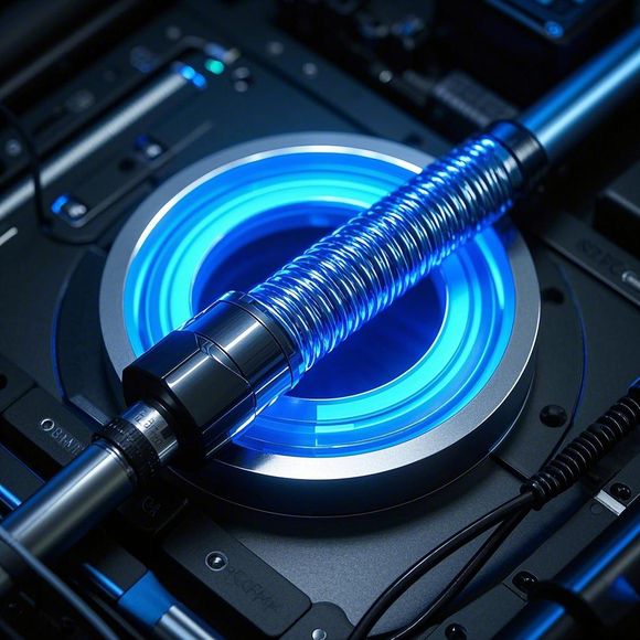 The Future of Security and Communication: Unveiling the Power of Integrated Wire Solutions