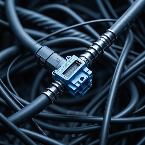 Smart Communication Solutions for Business Growth