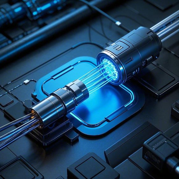 Top Communication Cables Brands: A Comprehensive Guide