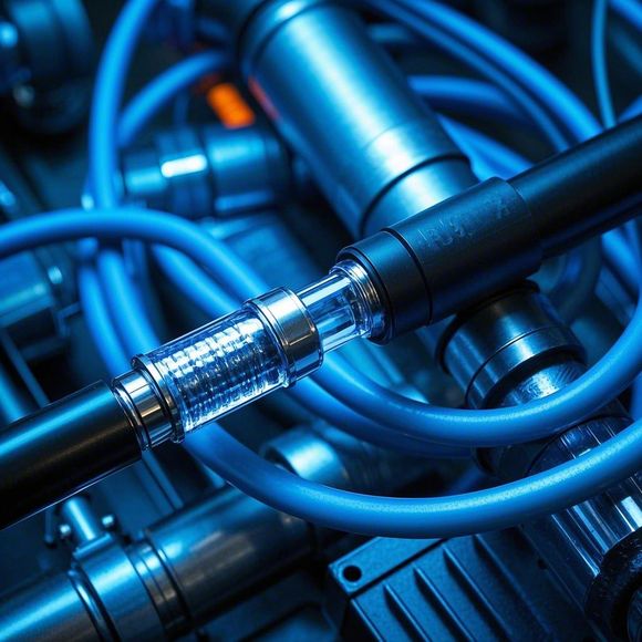 Elevate Your Security with Advanced Surveillance Solutions